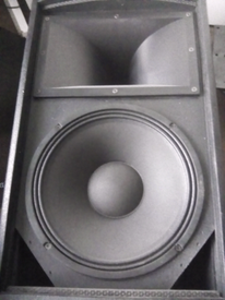 celestion dl8 for sale